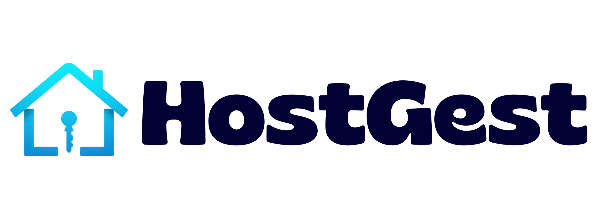 HostGest