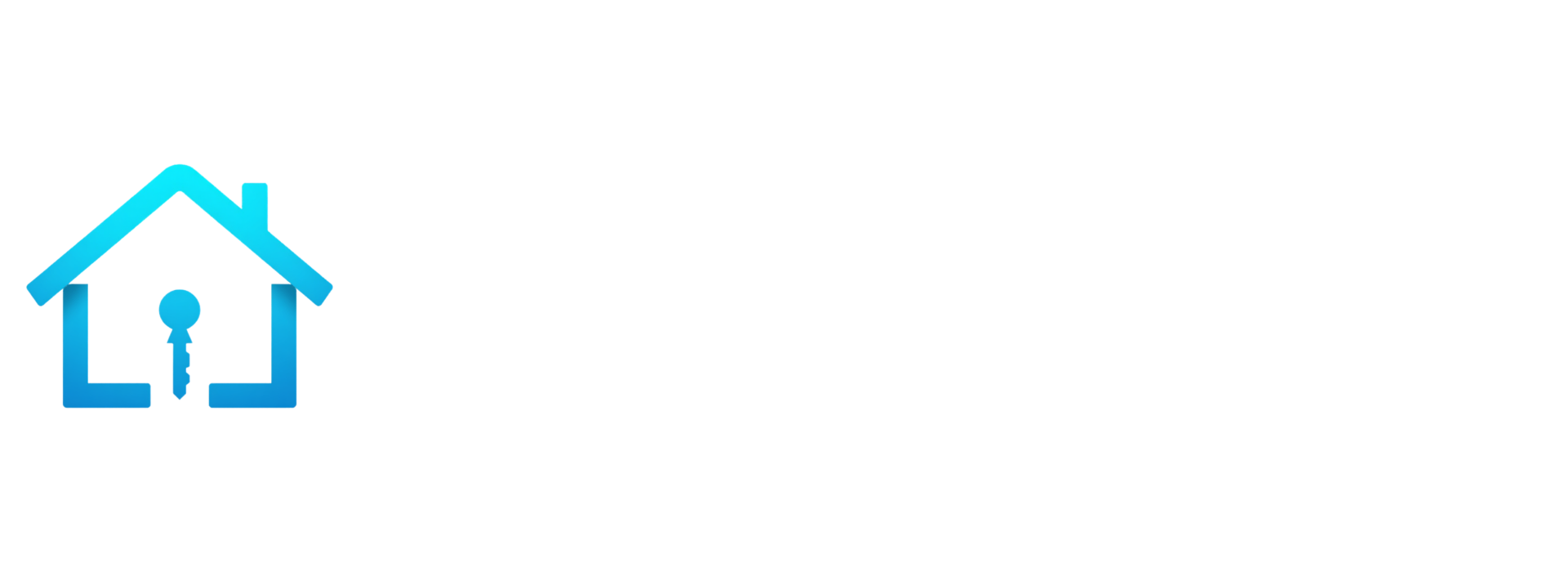HostGest